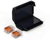 Cellpack EASY-PROTECT 222 Gelbox