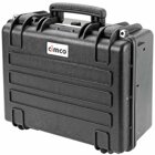 Cimco 170092 Gigant-S