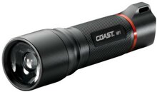 Coast HP7  LED Taschenlampe