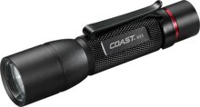 Coast HX5 LED Taschenlampe