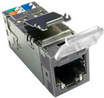 Commscope 2153365-4 AMP-TWIST SLX 6AS W/DC GY