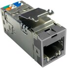 Commscope 2153449-4 AMP-TWIST SLX 6AS GY