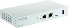 DNH-100 Nuclias Connect Hub