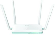 D-Link G403/E EAGLE PRO AI N300 4G Smart Router