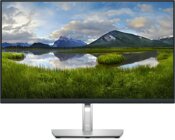 Dell 68.6cm (27')   P2723D  16:09 HDMI+DP+USB 5ms Piv