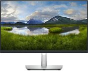 Dell P2423D - LED-Monitor - 60.5 cm (24")