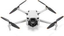 DJI Mini 3 (ohne Fernsteuerung)