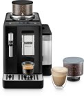 De'Longhi EXAM440.35.B Onyx Black