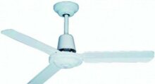 Deko BC 195 Deckenventilator