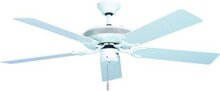 Deko BC 855 Deckenventilator