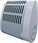 Dimplex FW 550 F Frostwchter 500W