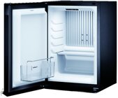 Dometic Alpha N30S links MiniBar