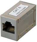 EFB Modular-Adapter RJ45 STP Cat.6