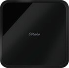 Eltako MiniSafe2 Smart Home-Controller