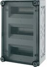 Eaton AE/I43E AUTOMATEN-GEHAEUSE