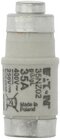 Eaton 35NZ02 FUSE-D02 35A T GL/GG 400VAC E18 (10 Stck)