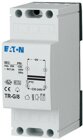 Eaton TR-G/8 Transformator