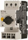 Eaton 199201 PKZM0-20-SPI32 Motorschutzschalte