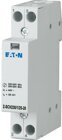 Eaton 120853 Z-SCH230/1/25-20 (2 Stck)