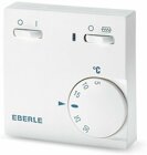 Eberle RTR-E 6181 RAUMTEMPERATURREGLER