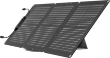 ECOFLOW 60W - Solar Panel