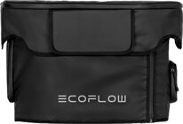 ECOFLOW Delta US Max Bag