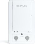 ECOFLOW Smart Home Panel EU - Electricity Storage