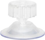 ECOFLOW Suction Cups (8pcs)