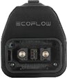 ECOFLOW Delta Pro Smart Generator Adapter