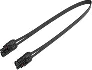 ECOFLOW Super Flat Connection Cable 0.5m