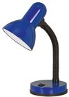 Eglo 9232 SCHREIB-TL FLEXIBEL BLAU BASIC