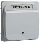 Elso 203054 Hotel-Card-Schalter