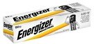 Energizer Industrial E-Block (9V) 12 Stck