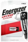 Energizer E90 1 Stck Alkali Mangan Batterie