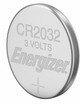 Energizer CR-Typ - Volumepack 2032 1 Stck