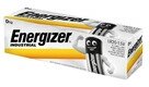 Energizer Industrial Mono (D) 12 Stck