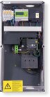 Enwitec 10018522 Netz-und Anlagenschutz 172,5KVA