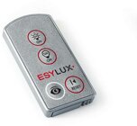 Esylux EM10025495 DEFENSOR REMOTE CONTROL USER