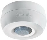 Esylux PD 360/8 BASIC IP54 Prsenzmelder IP54