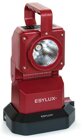 Esylux EN10050015 SLP-2 Handscheinwerfer Notli