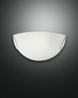 Fabas Luce 2385-21-102 Wandleuchte E27 60W mattnick