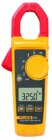 Fluke 325 Strommesszange 400 A AC