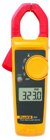 Fluke 323 Strommesszange 400 A AC