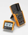 Fluke 233 Digitalmultimeter