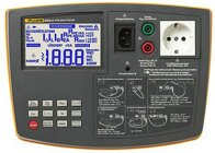 FLUKE-6200-2 DE Gertetester