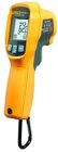 Fluke 62 Max Plus IR Thermometer