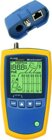 Fluke Networks MS2-100 Microscanner2-Kabeltester