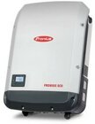 Fronius Eco 27.0-3-S Wechselrichter 27,0 kW 3ph.