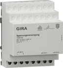 Gira 102400 Spannungversorgung  REG