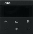 Gira 5394005 S3000 RTR BT System 55